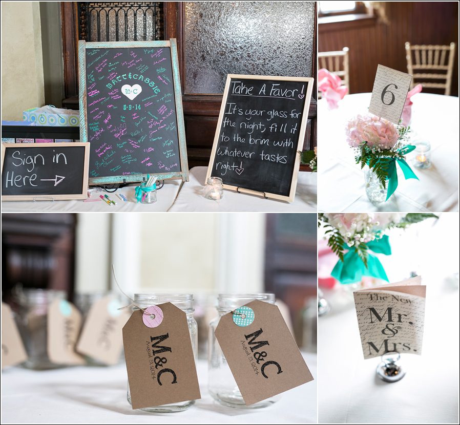 Chillicothe Wedding Photographer