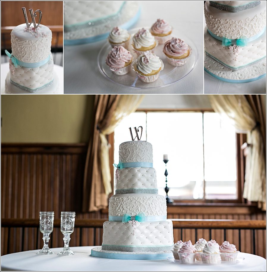 Chillicothe Wedding Photographer