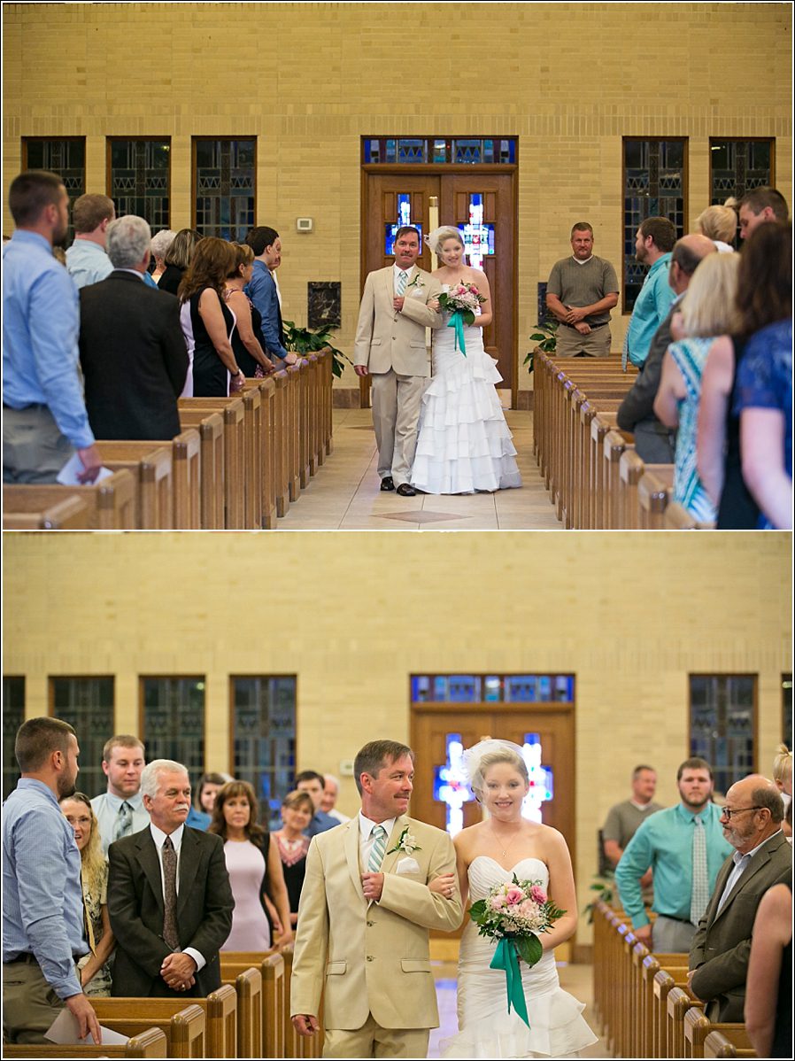 Chillicothe Wedding Photographer