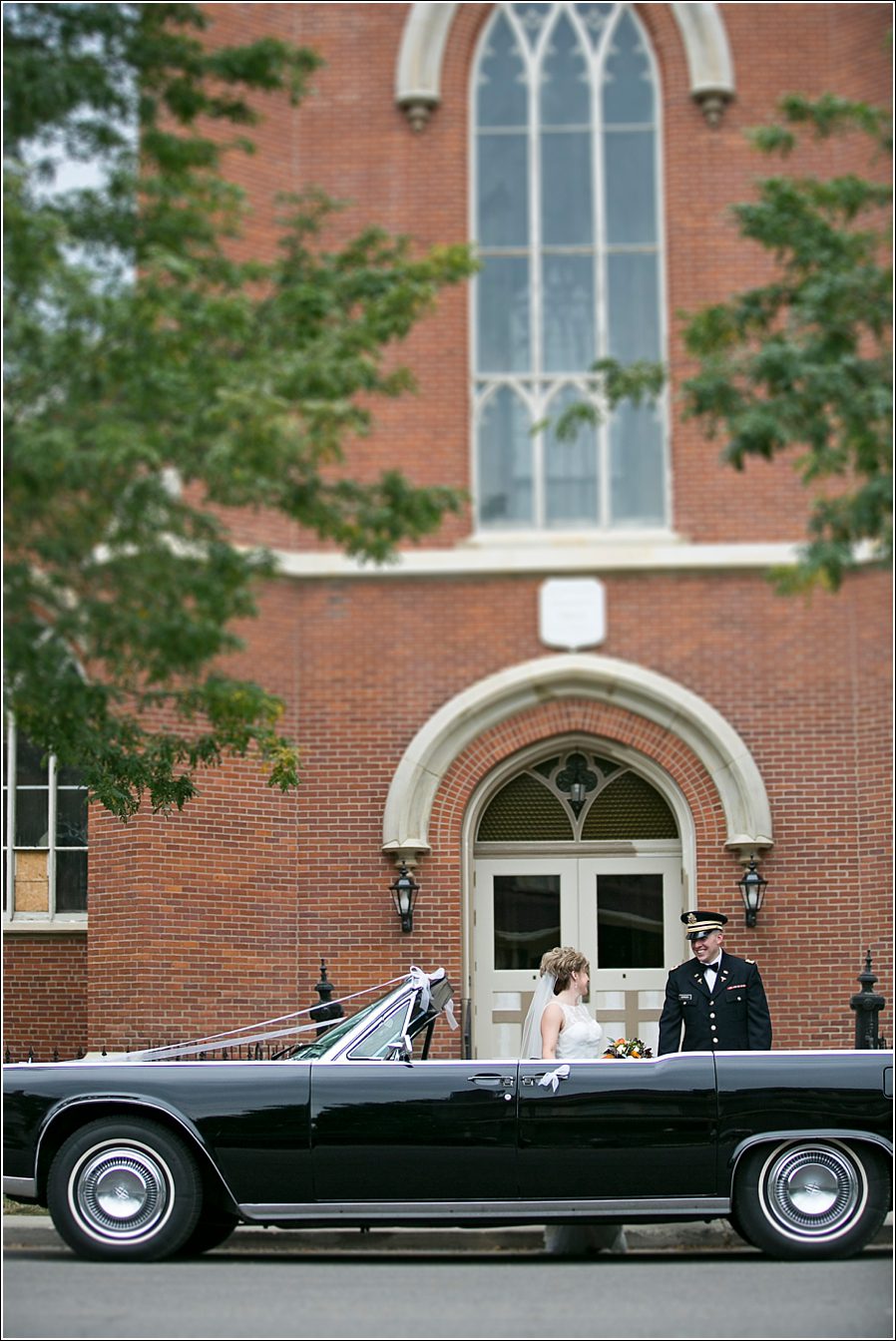 Chillicothe Ohio Photographer