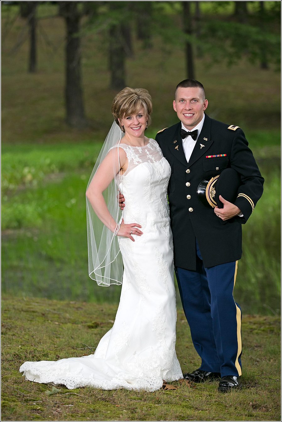 Chillicothe Ohio Photographer