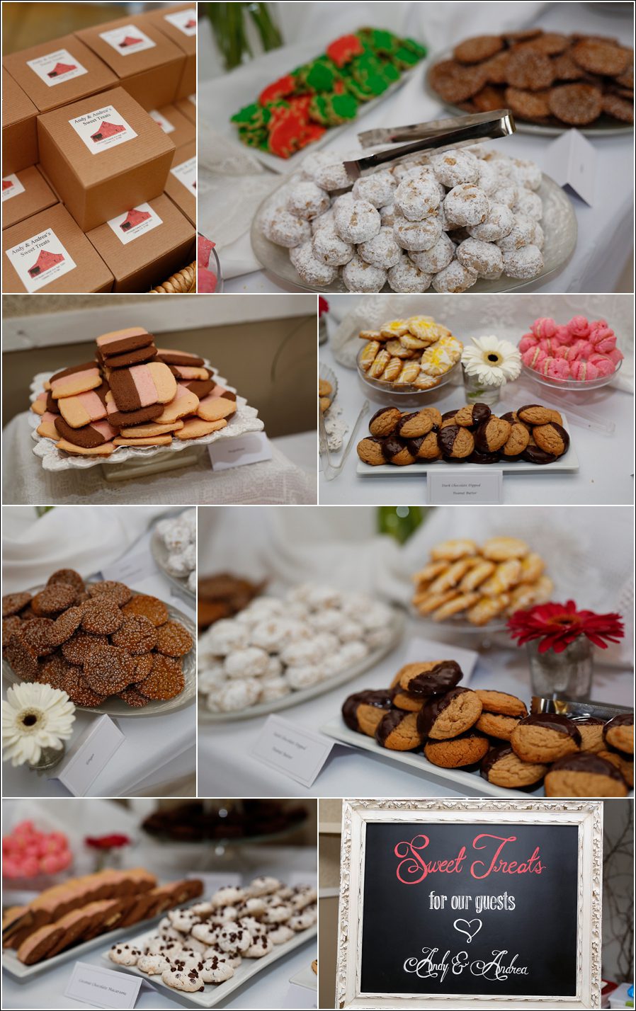 Chillicothe Ohio Photographer