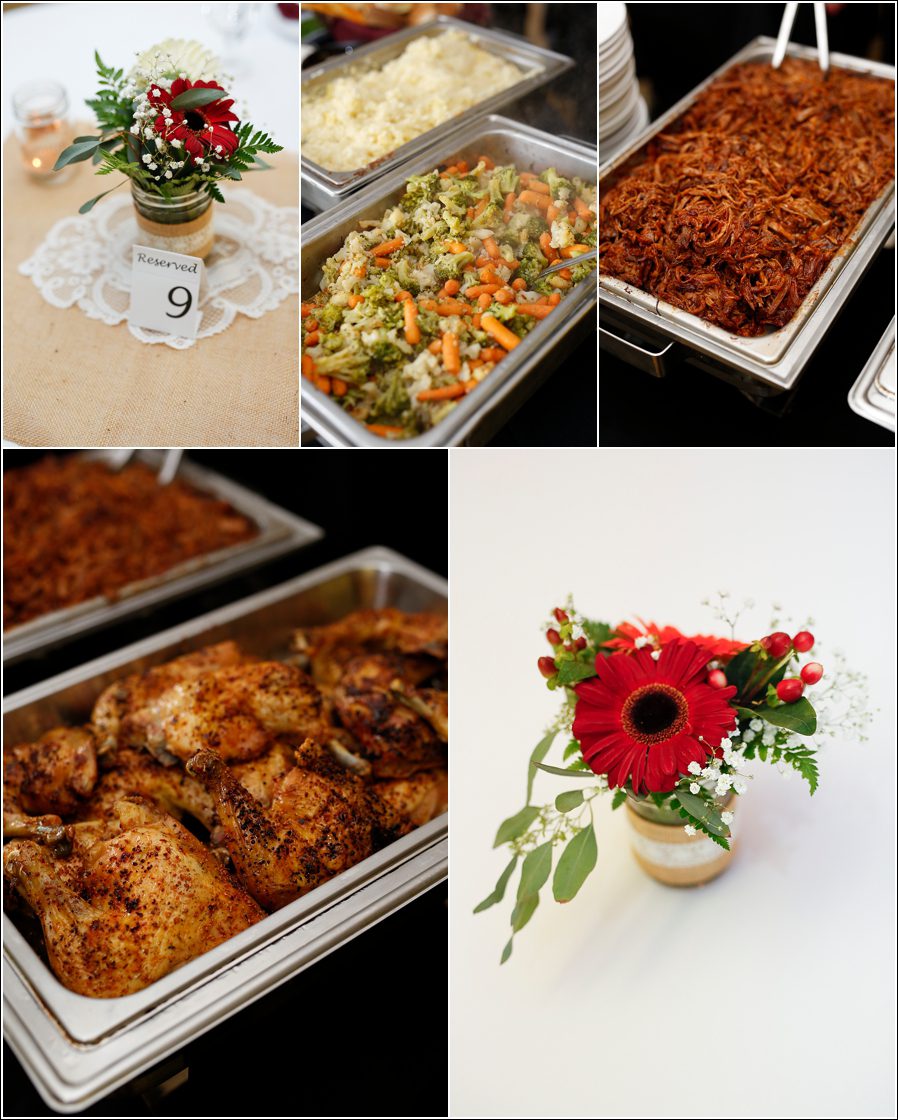 Chillicothe Ohio Photographer