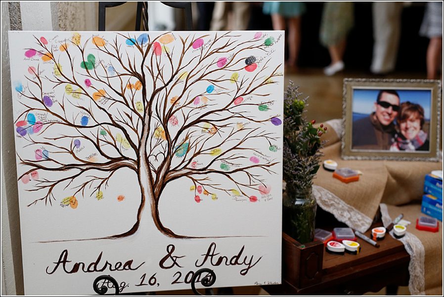 Chillicothe Ohio Photographer