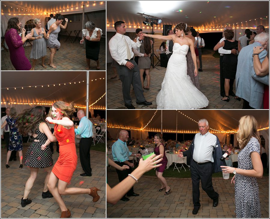 Chillicothe Wedding Photographer