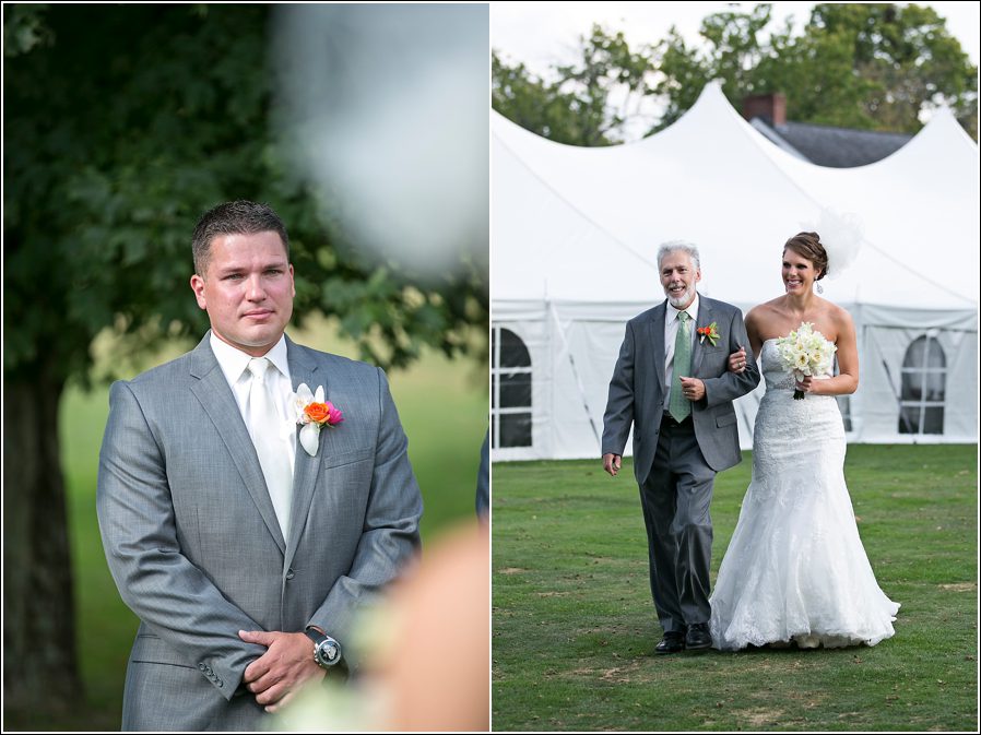 Chillicothe Wedding Photographer