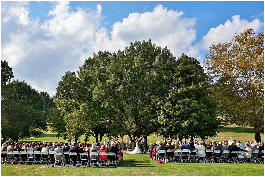 Chillicothe Wedding Photographer