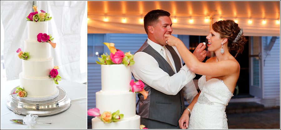 Chillicothe Wedding Photographer