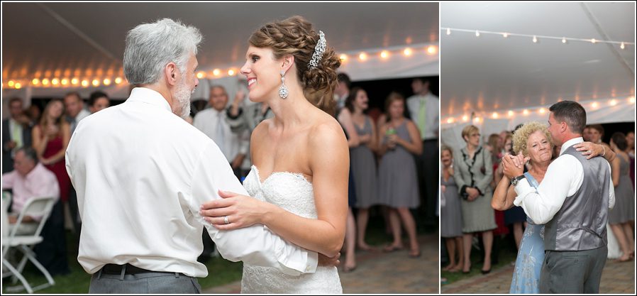 Chillicothe Wedding Photographer
