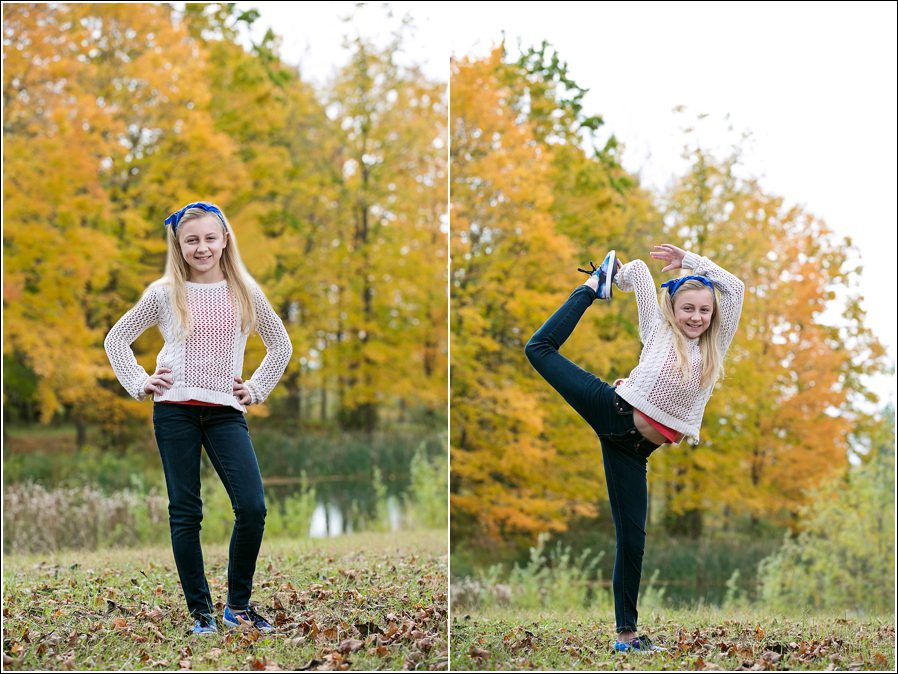 Chillicothe Ohio Family Photographer