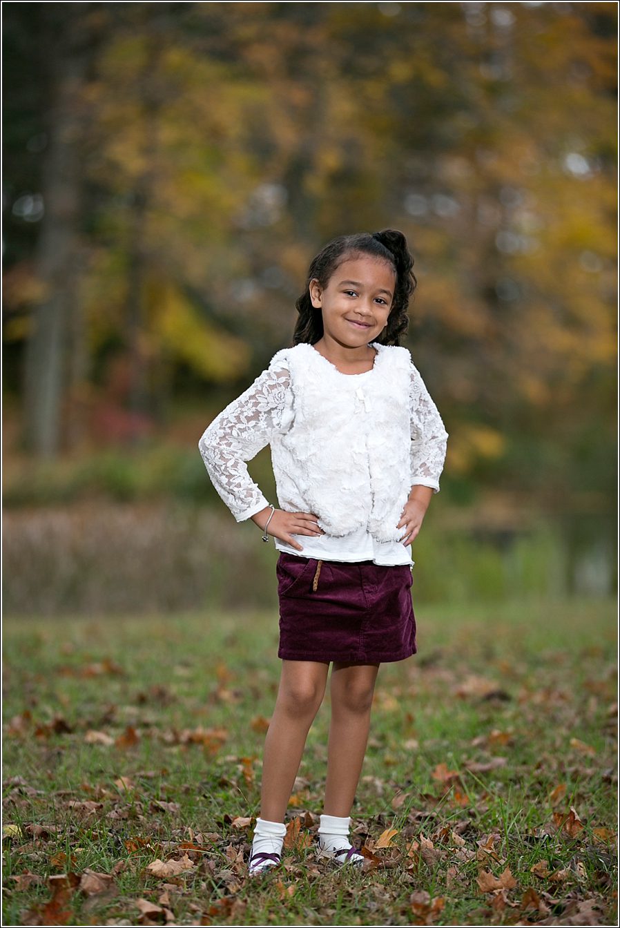 Chillicothe Ohio Family Photographer