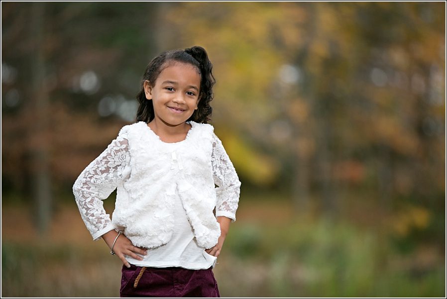 Chillicothe Ohio Family Photographer
