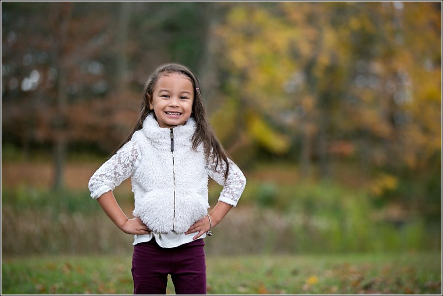 Chillicothe Ohio Family Photographer