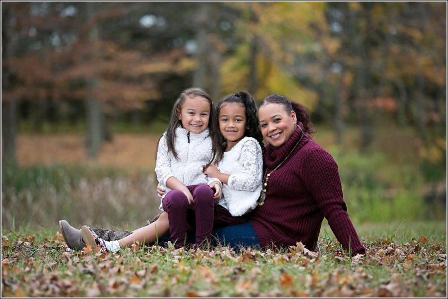 Chillicothe Ohio Family Photographer