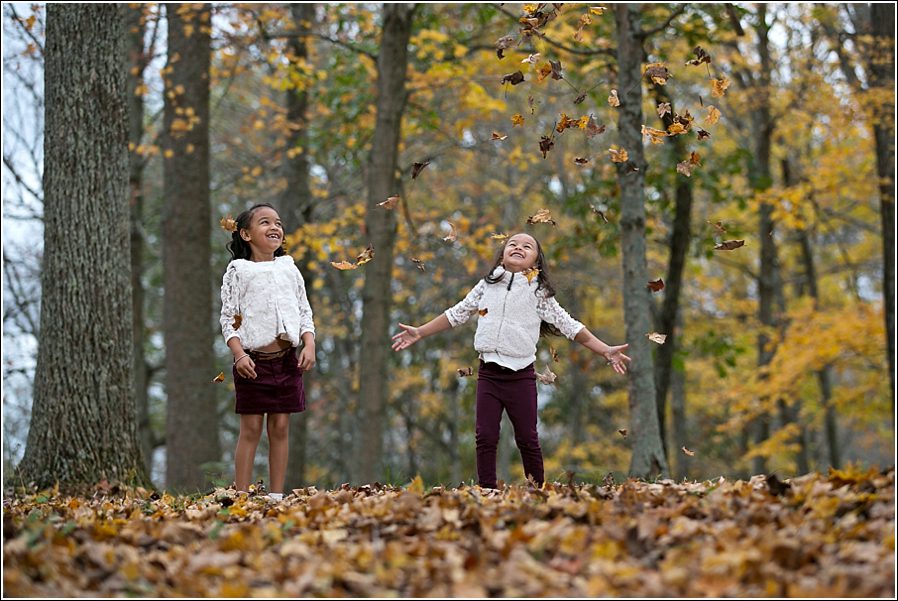 Chillicothe Ohio Family Photographer