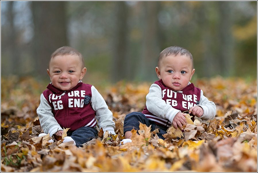 Chillicothe Ohio Family Photographer