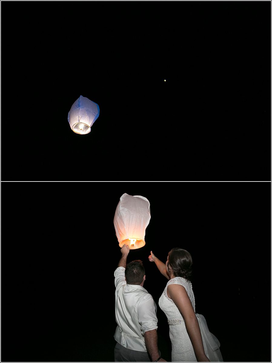 Chillicothe Ohio Wedding Photographer