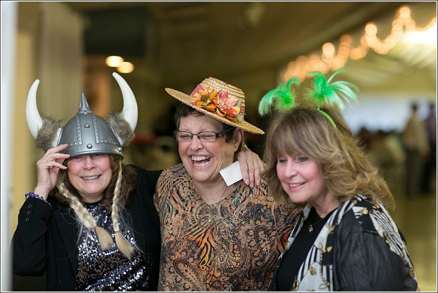 Chillicothe Ohio Wedding Photographer