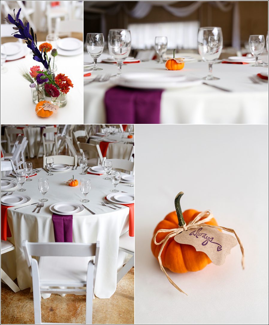 Chillicothe Ohio Wedding Photographer