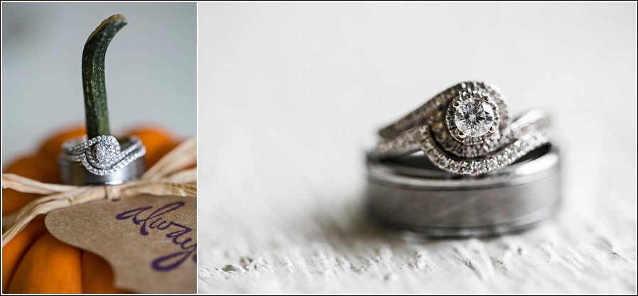 Chillicothe Ohio Wedding Photographer