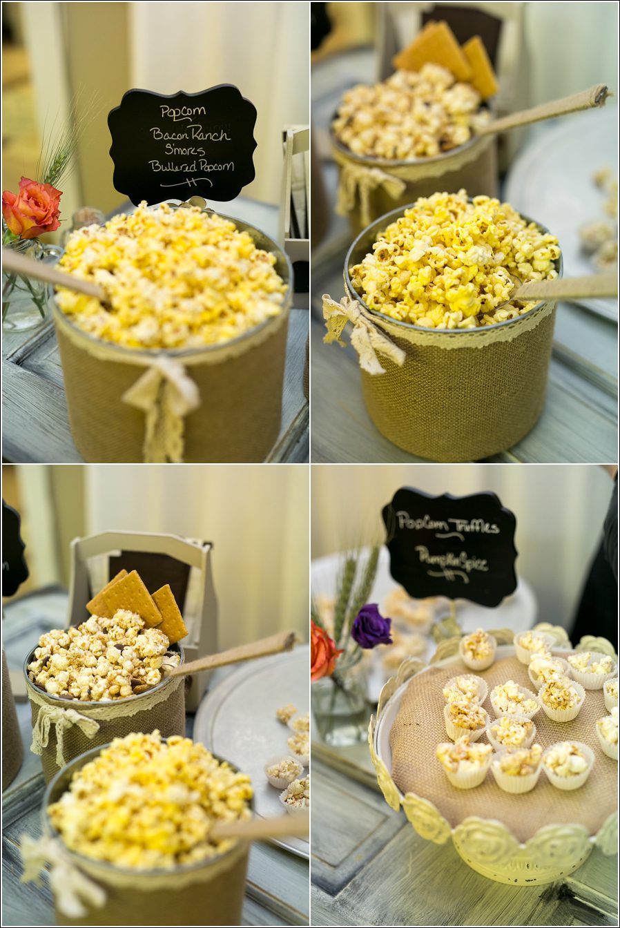 Chillicothe Ohio Wedding Photographer