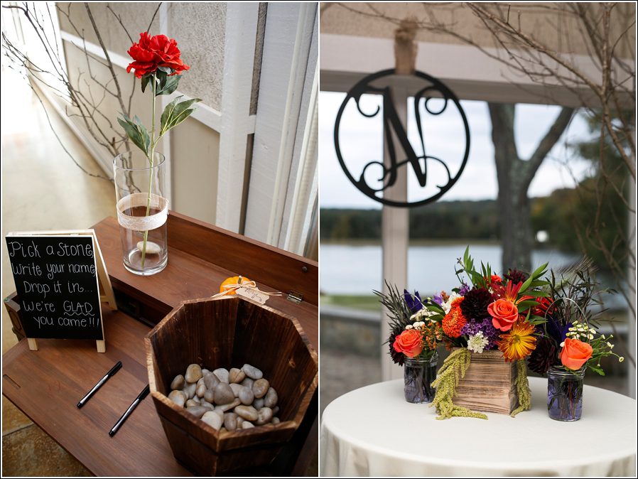 Chillicothe Ohio Wedding Photographer