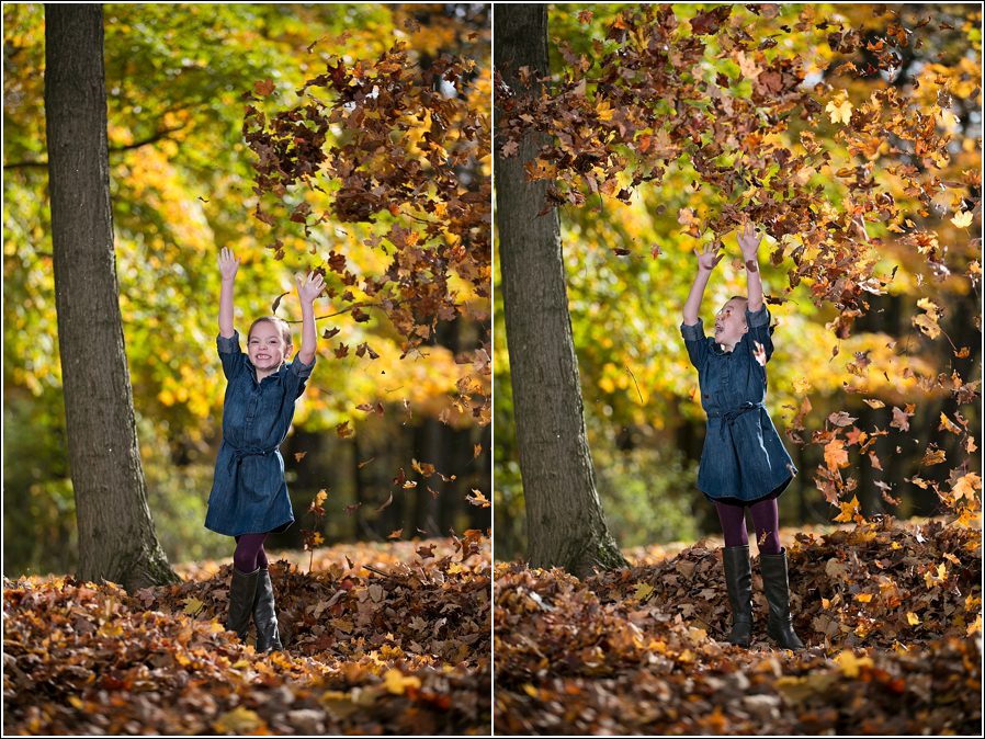 Chillicothe Family Photographer