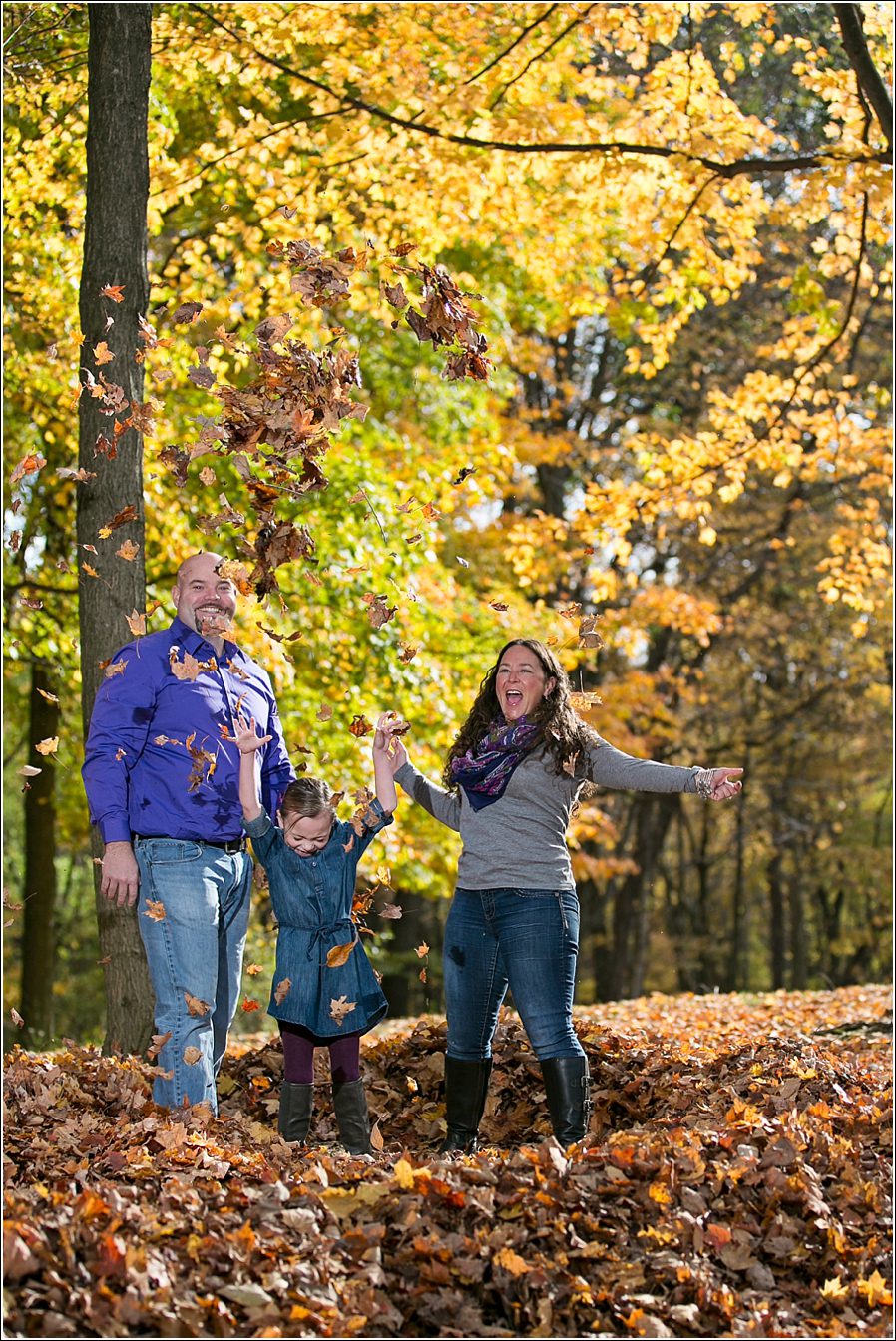 Chillicothe Family Photographer