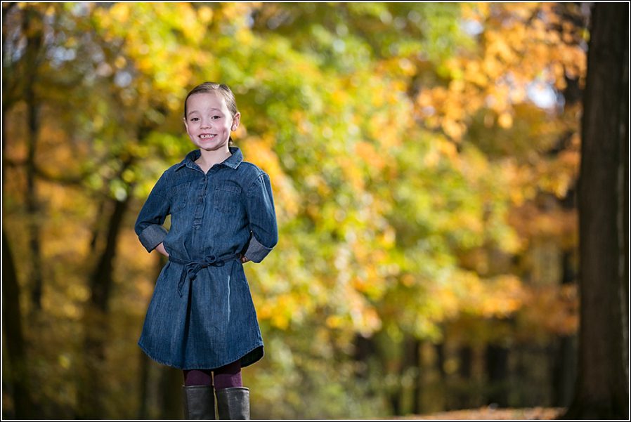Chillicothe Family Photographer