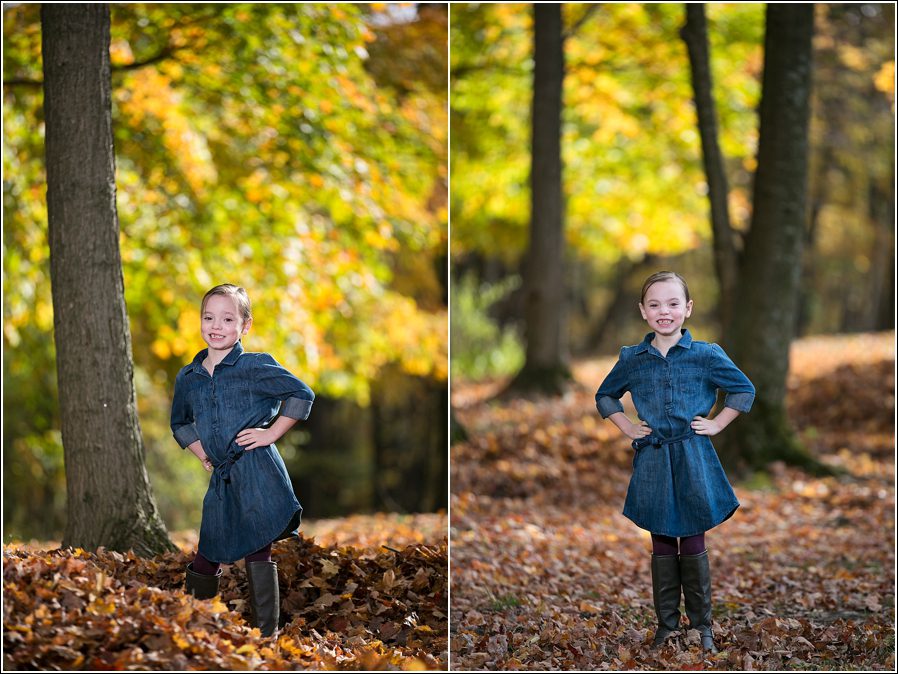 Chillicothe Family Photographer