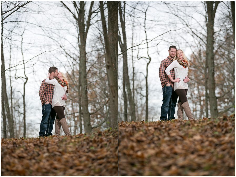 Chillicothe Wedding Photographer
