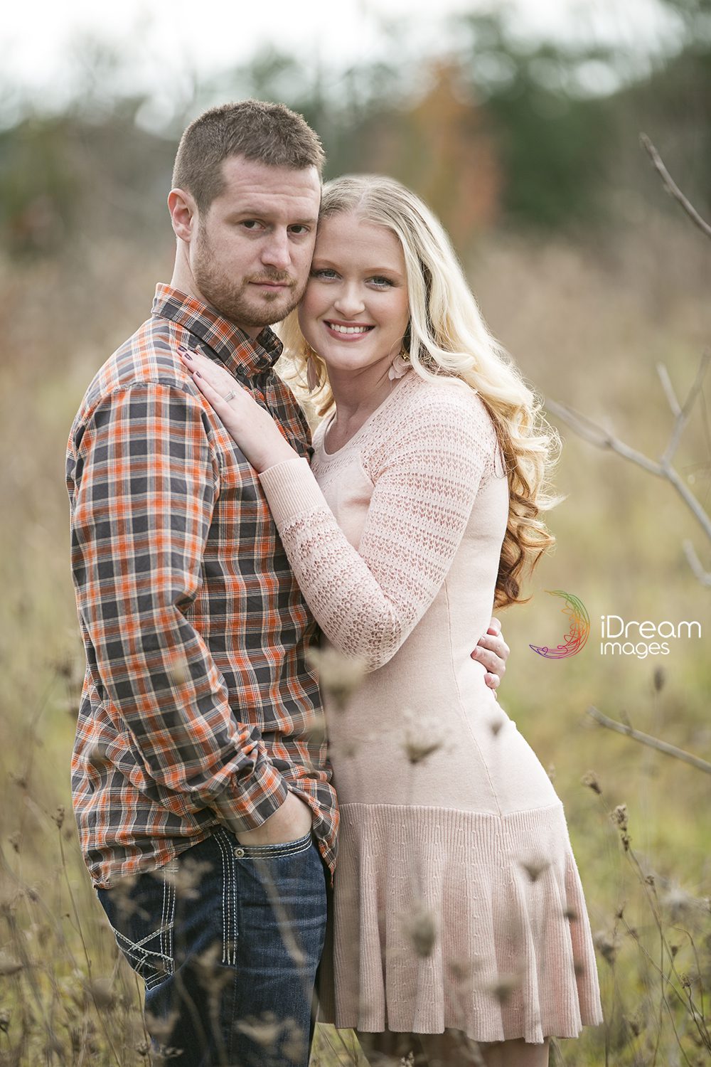 Chillicothe Wedding Photographer