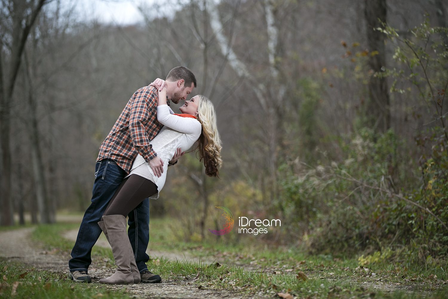 Chillicothe Wedding Photographer