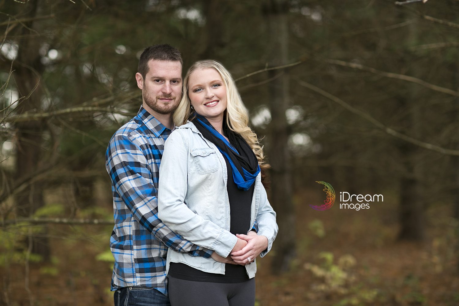 Chillicothe Wedding Photographer