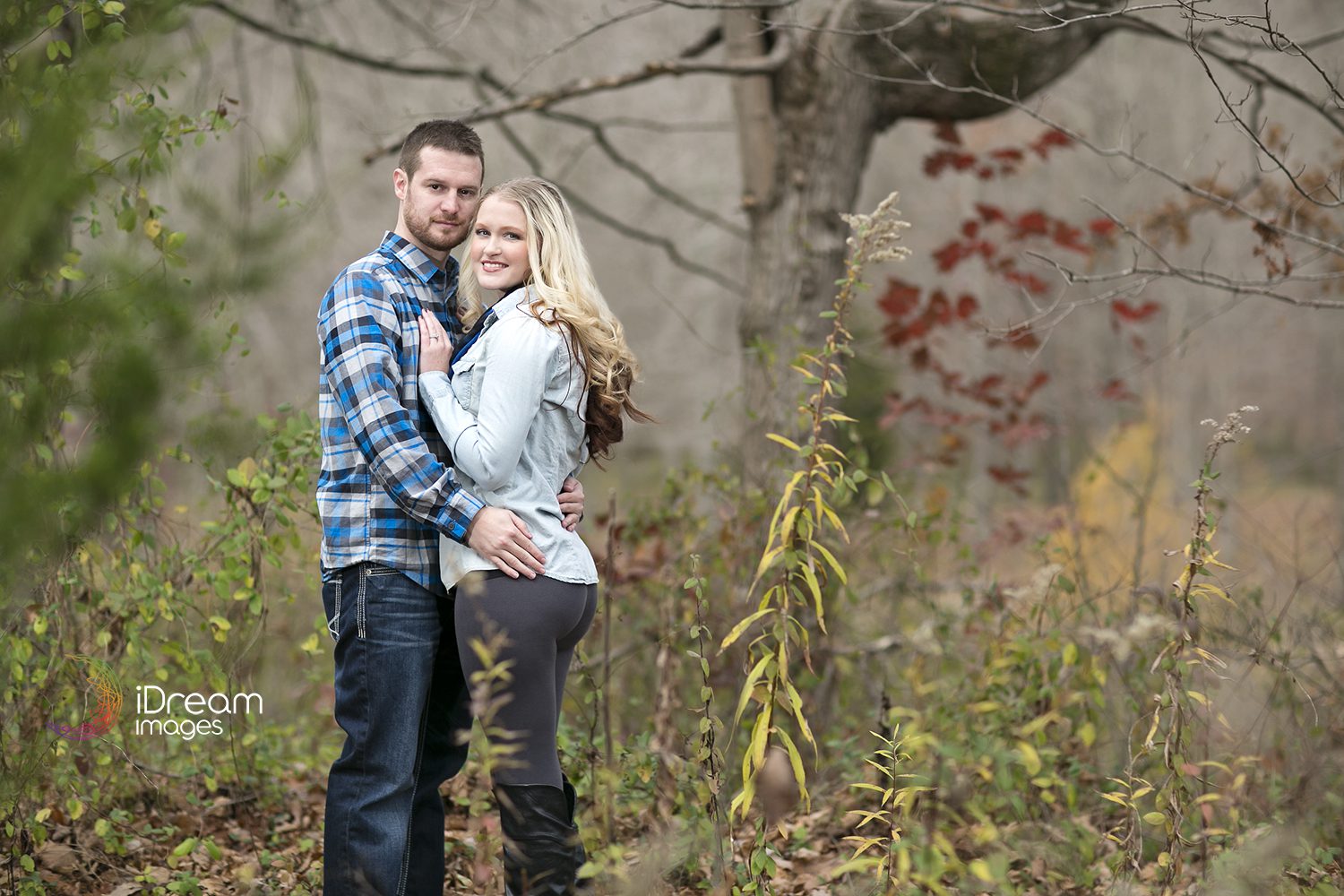 Chillicothe Wedding Photographer