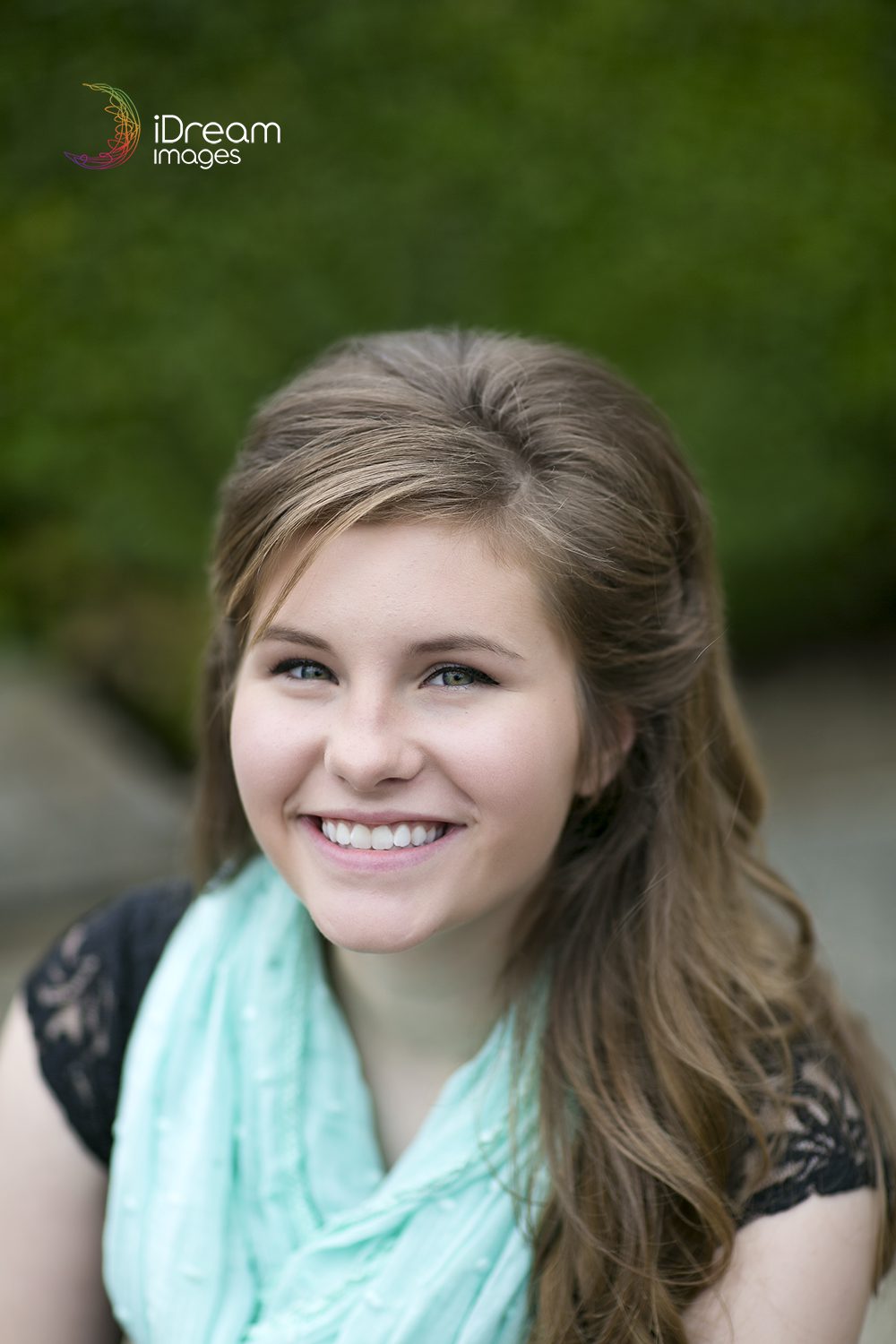 Chillicothe Senior Photographer