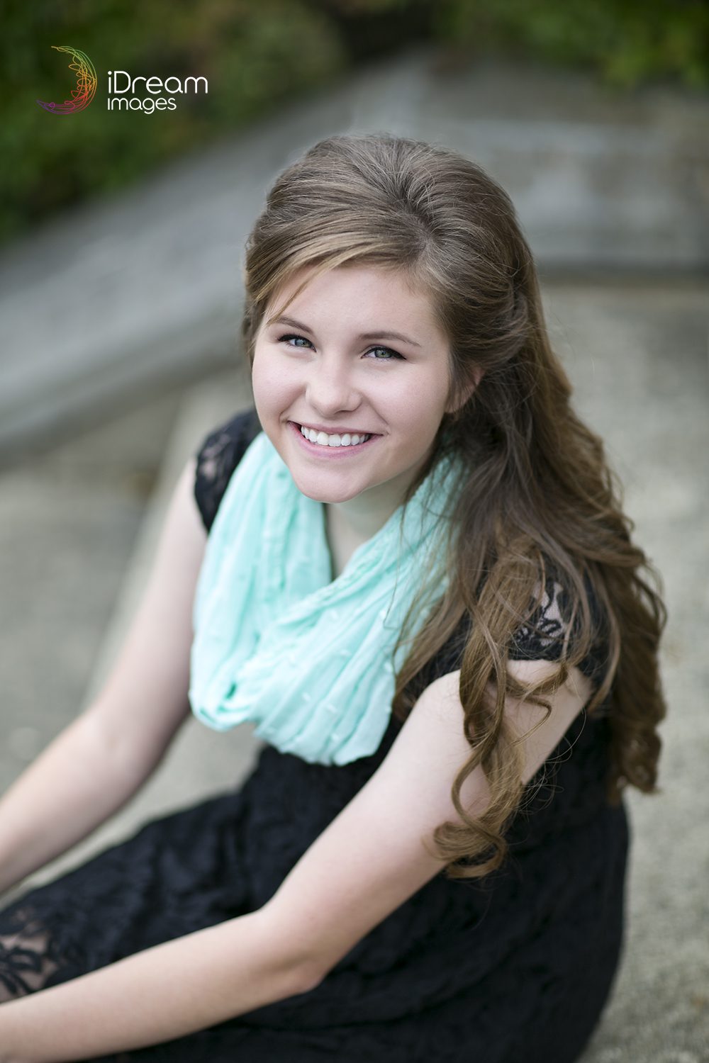 Chillicothe Senior Photographer