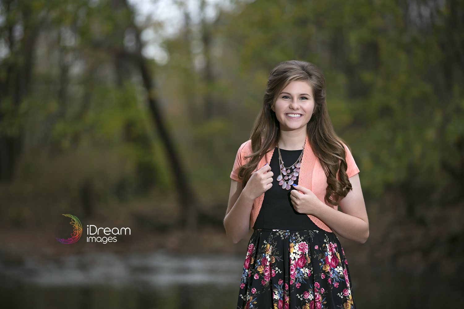 Chillicothe Senior Photographer