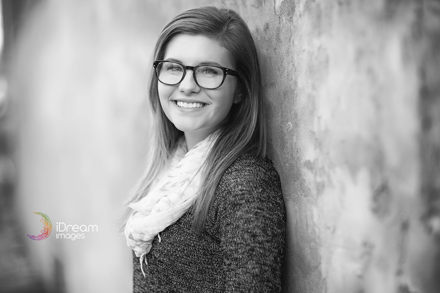 Chillicothe Senior Photographer