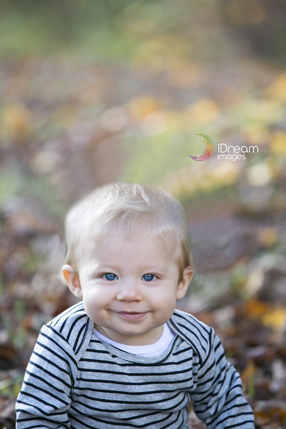 Chillicothe Ohio Photographer