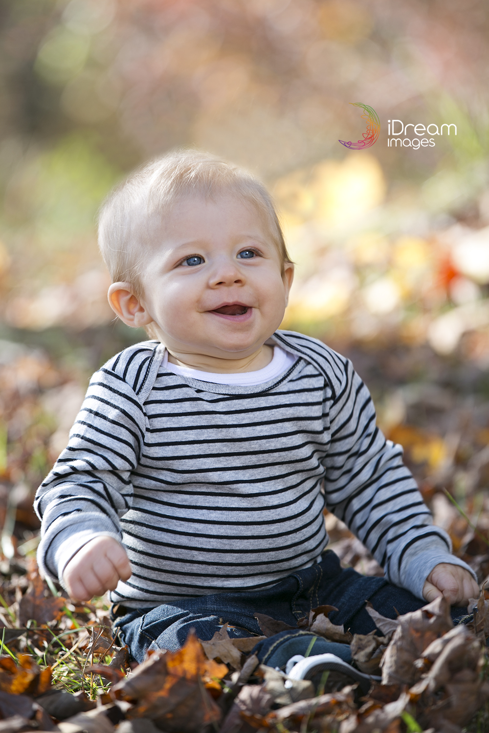 The Detty Family | Chillicothe Ohio Family Photographer » Chillicothe ...