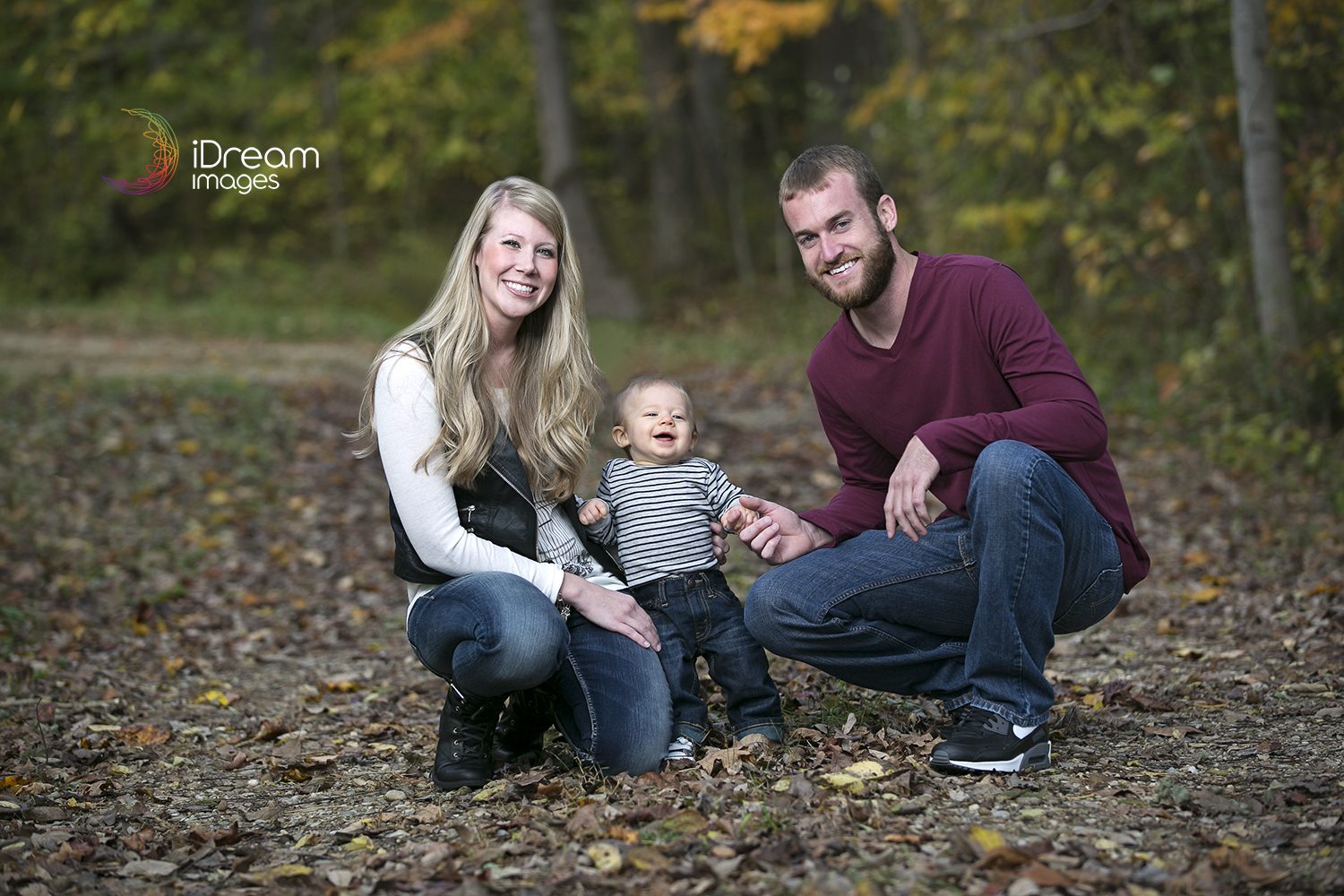 Chillicothe Ohio Photographer