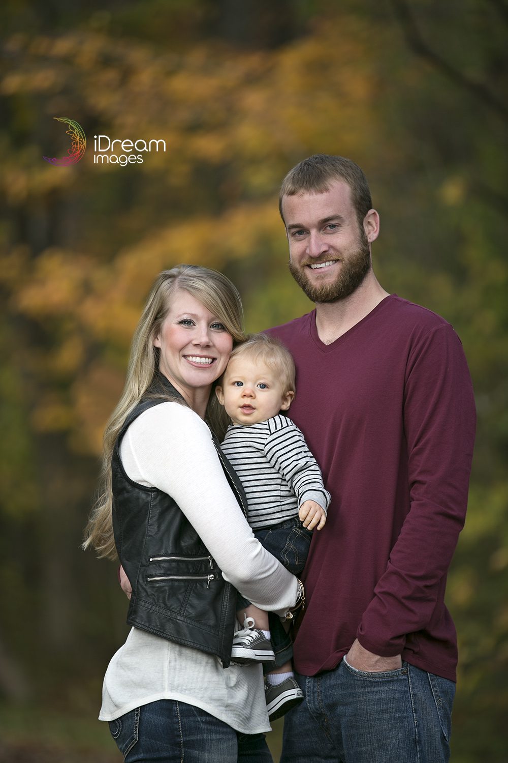 Chillicothe Ohio Photographer