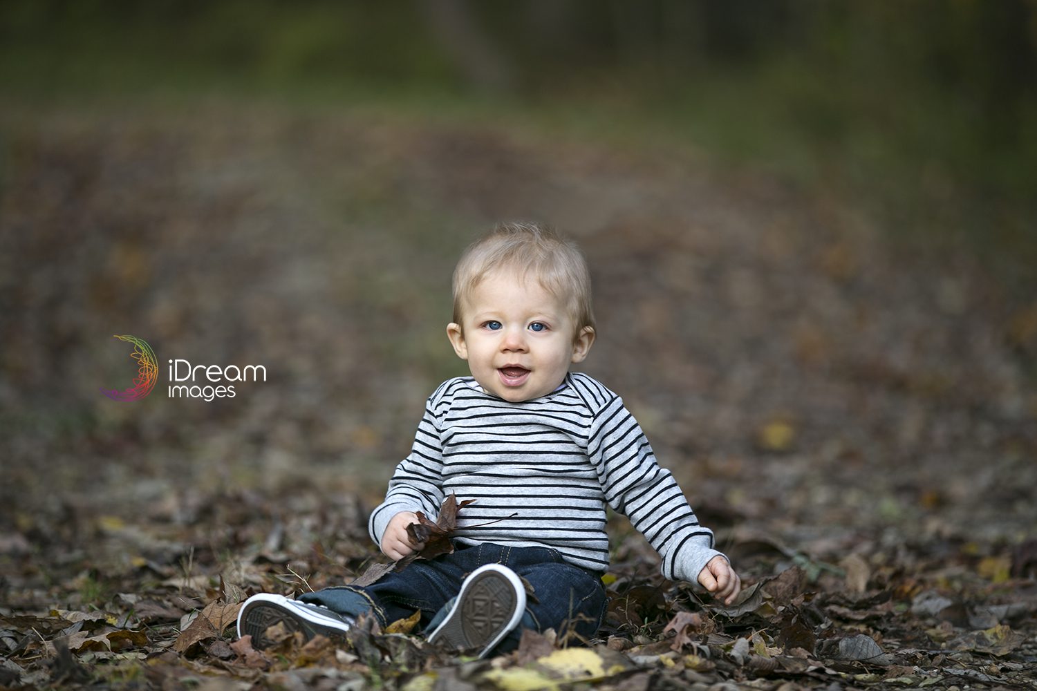 Chillicothe Ohio Photographer