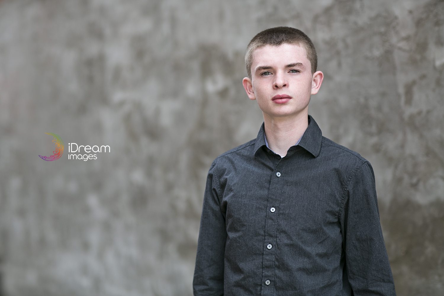 Chillicothe Senior Photographer