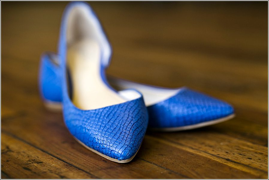 Chillicothe Wedding Photographer