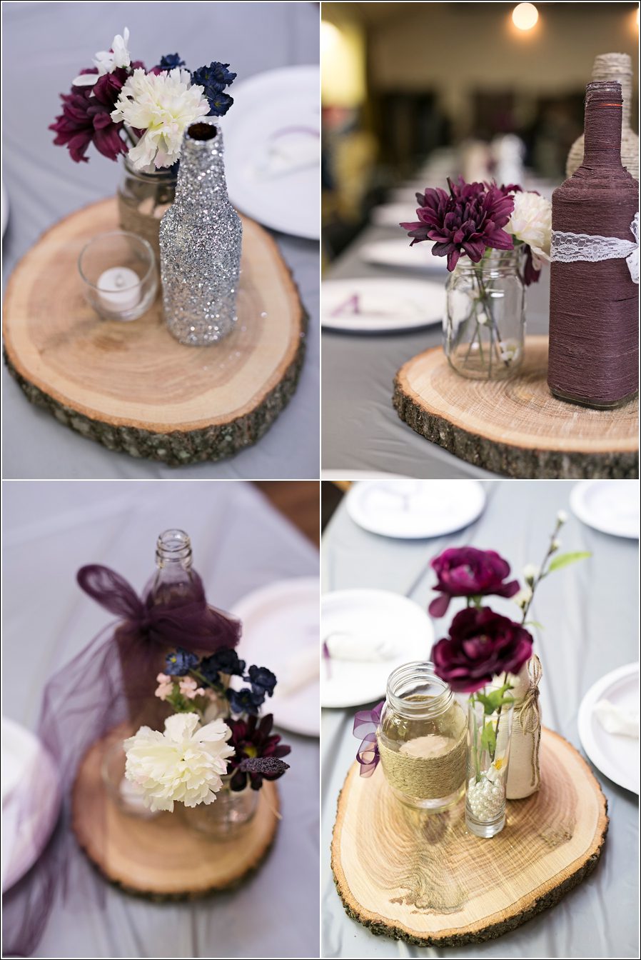 Chillicothe Wedding Photographer