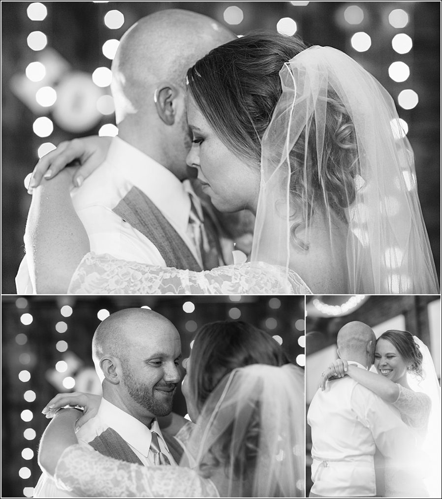 Chillicothe Wedding Photographer