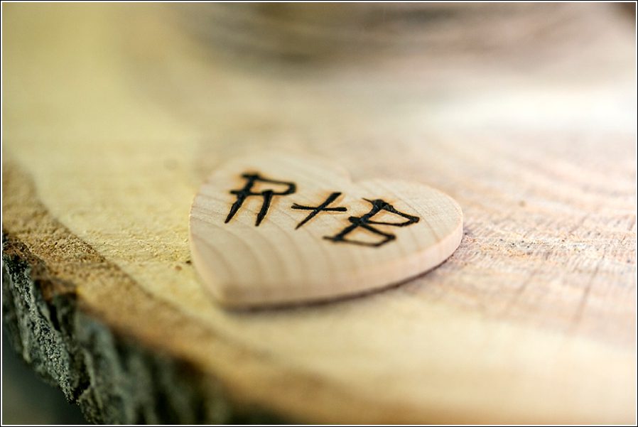 Chillicothe Wedding Photographer