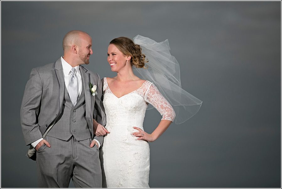 Chillicothe Wedding Photographer